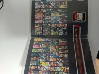 Super Smash Bros. Ultimate Nintendo Switch