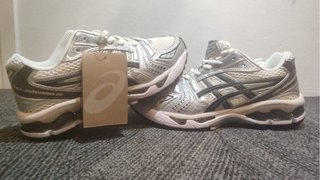 Zapatillas Asics Kayano 14