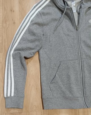 Chaqueta Adidas 3 stripes