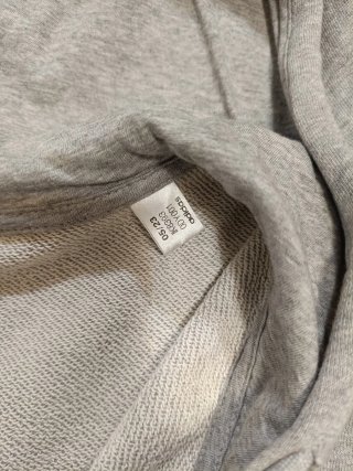 Chaqueta Adidas 3 stripes