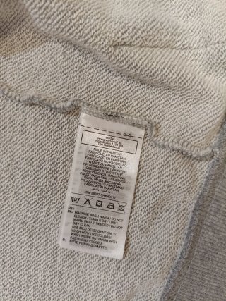 Chaqueta Adidas 3 stripes