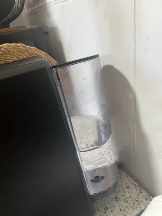 Cafetera de cápsulas Grazie - 2 usos