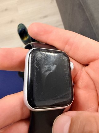 Apple Watch Series 5 40mm