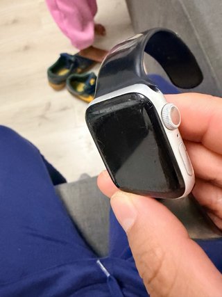 Apple Watch Series 5 40mm
