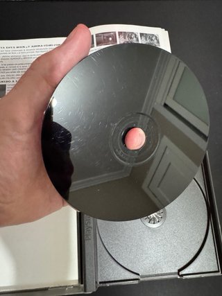 Crash Bandicoot 2 (PlayStation 1)