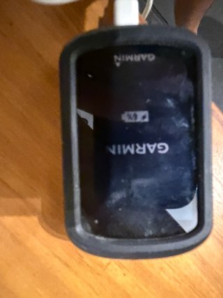 Garmin Edge 830 Ciclocomputador