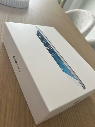 iPad mini 2 32GB