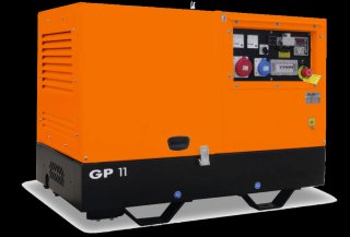 OFERTA.Generador Eléctrico 20 kvas Ventas 673.277.