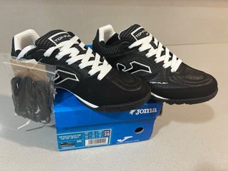 Zapatillas Joma Top Flex Talla 36