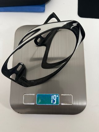 Porta bidón Specialized X2