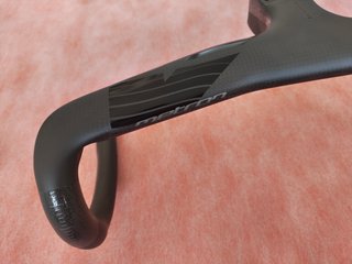 Manillar Vision Metron 5D ACR EVO [NUEVO]