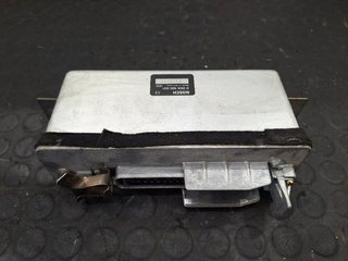Bmw 106972 0265100021 centralita serie 1 gasolina