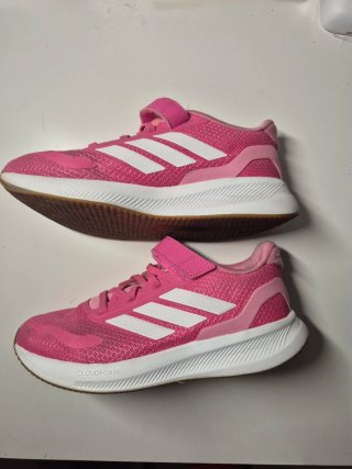 Zapatillas Adidas Rosa