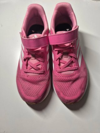 Zapatillas Adidas Rosa