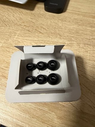 Auriculares Beats Solo B Negros