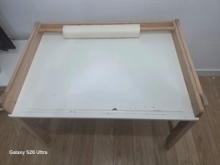 Escritorio