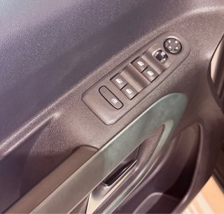 Citroen Berlingo 131 cv