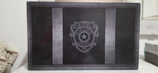 Resident Evil 2 Edición Coleccionista PS4 Precint