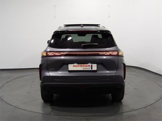 EBRO S700 1.6 TGDI Luxury 7 DCT