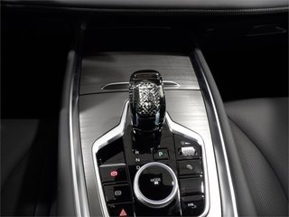 EBRO S700 1.6 TGDI Luxury 7 DCT