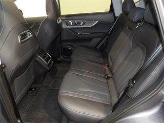 EBRO S700 1.6 TGDI Luxury 7 DCT