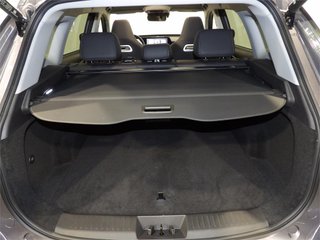 EBRO S700 1.6 TGDI Luxury 7 DCT
