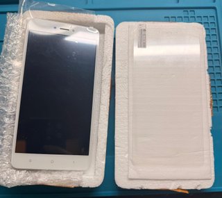 Pantalla Repuesto Xiaomi Redmi Note 4 / 4X