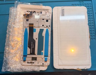 Pantalla Repuesto Xiaomi Redmi Note 4 / 4X