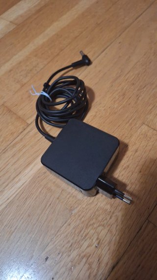 Cargador portátil nuevo compatible con ASUS