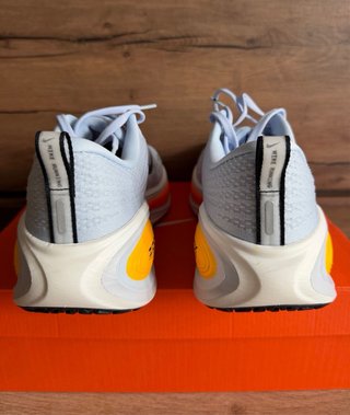 Zapatillas Nike Vomero
