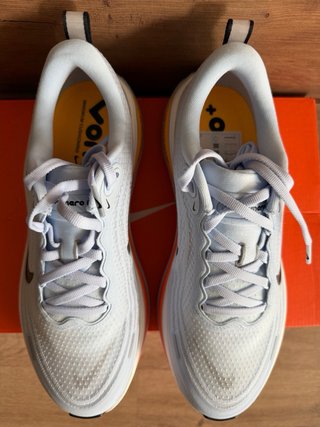 Zapatillas Nike Vomero