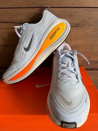 Zapatillas Nike Vomero
