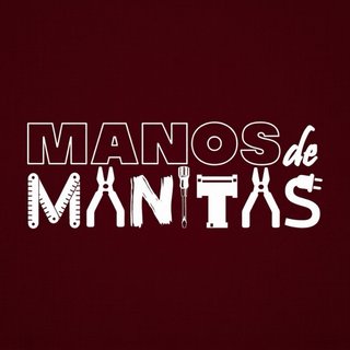 Servicio Manitas Valencia