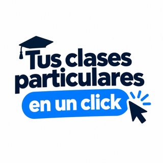 Clases particulares online