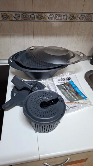 Thermomix