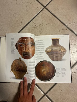 Antigua China: una cultura milenaria