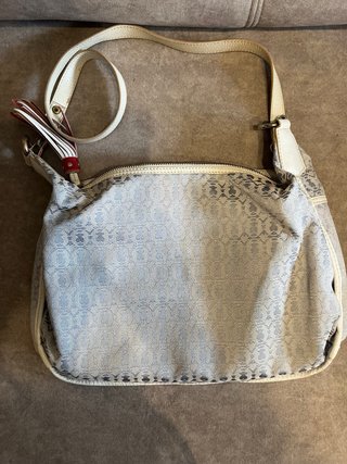 Bolso Tous original