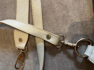 Bolso Tous original