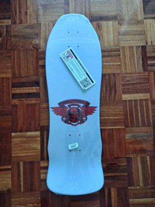 Tabla de Skate Powell Peralta Old school