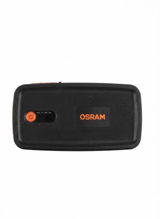 Arrancador Batería Portátil OSRAM