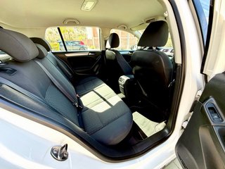 Volkswagen Golf 2010