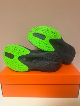 Nike Zoom Fly Zapatillas Running Hombre Mujer