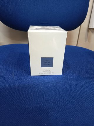 Perfume Thé Yulong Armani/Privé 100ml