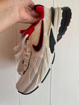 Zapatillas Nike Nuevas