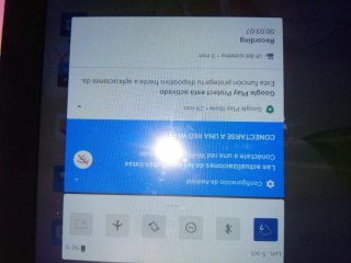 Tablet para niños Wowdefu
