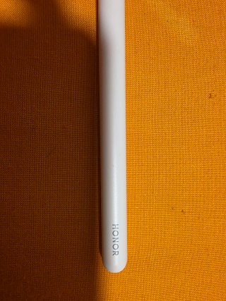 Lapiz original honor magic pencil 3