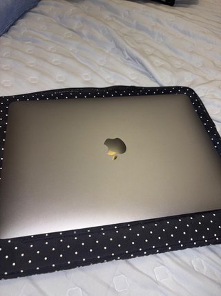 macbook air 2020 i5