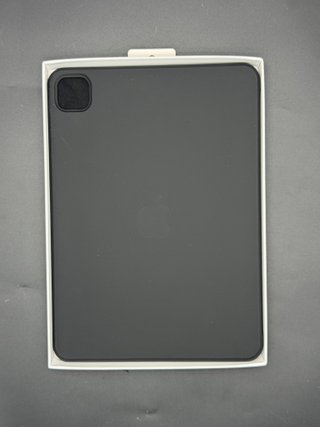 Funda iPad Pro M5 11 Pulgadas Negro