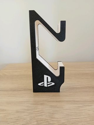 Soporte 2 Mandos PS5 PlayStation