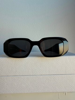 Gafas de sol Prada Symbole SPR 17W